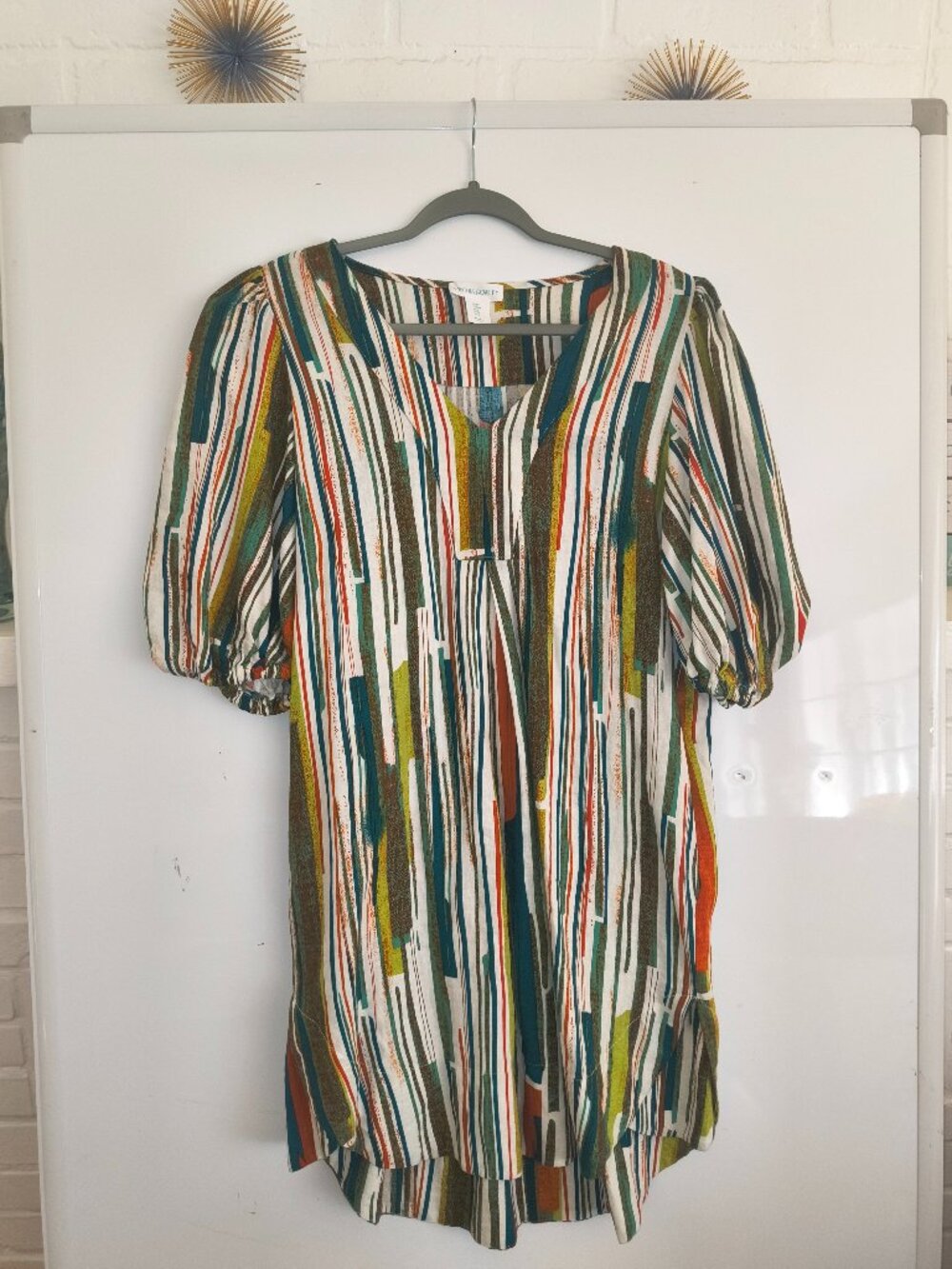 Cynthia Rowley Top